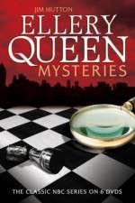 Watch Ellery Queen 9Movies