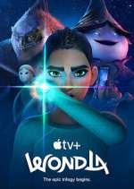 Watch WondLa 9Movies