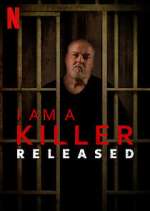 Watch A Killer Uncaged 9Movies
