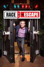 Watch Race to Escape 9Movies