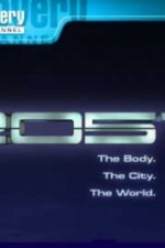 Watch 2057 9Movies