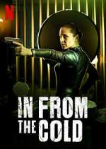 Watch In From the Cold 9Movies