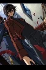 Watch Kôdo giasu: Hangyaku no rurûshu 9Movies
