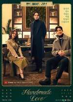 Watch Handmade Love 9Movies