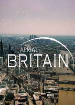 Watch Aerial Britain 9Movies