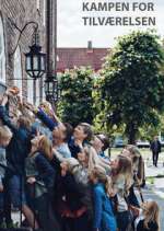 Watch Kampen for tilværelsen 9Movies