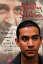 Watch The Buddha of Suburbia 9Movies