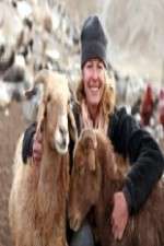 Watch Wild Shepherdess with Kate Humble 9Movies