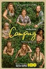 Watch Camping 9Movies