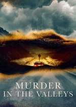 Watch Murder in the Valleys 9Movies