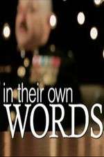 Watch In Their Own Words 9Movies