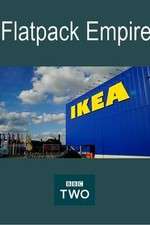 Watch Flatpack Empire 9Movies