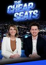 Watch The Cheap Seats 9Movies