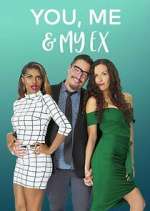 Watch You, Me & My Ex 9Movies