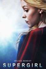 Watch Supergirl 9Movies