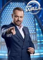 Watch The Wall 9Movies