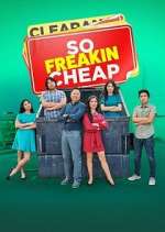 Watch So Freakin Cheap 9Movies