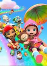 Watch Rainbow Ruby 9Movies