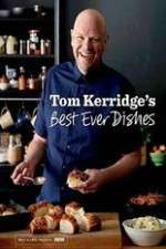 Watch Tom Kerridges Best Ever Dishes 9Movies