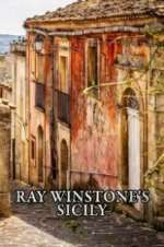 Watch Ray Winstone in Sicily 9Movies