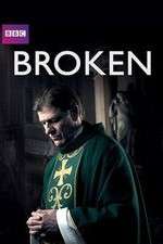 Watch Broken 9Movies