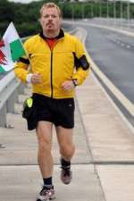 Watch Eddie Izzards Mandela Marathons 9Movies
