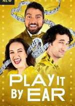 Watch Play It By Ear 9Movies