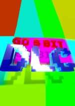 Watch Go 8 Bit DLC 9Movies