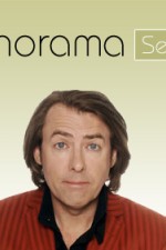 Watch Japanorama 9Movies