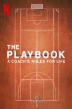 Watch The Playbook 9Movies