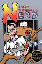 Watch The Angry Video Game Nerd 9Movies