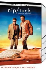 Watch Nip/Tuck 9Movies