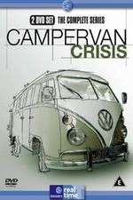 Watch Campervan Crisis 9Movies