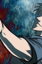 Watch Akagi 9Movies