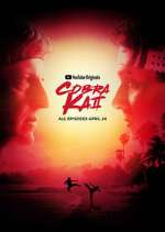 Watch Cobra Kai 9Movies