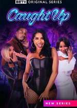 Watch Caught Up 9Movies