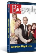 Watch Biography 9Movies