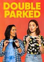 Watch Double Parked 9Movies