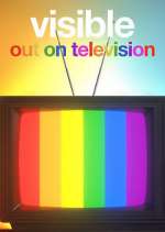 Watch Visible: Out on Television 9Movies