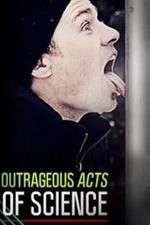 Watch Outrageous Acts of Science 9Movies