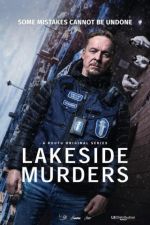 Watch Koskinen 9Movies