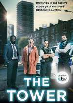 Watch The Tower 9Movies