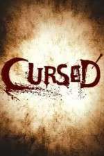 Watch Cursed 9Movies