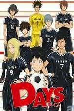 Watch Days 9Movies