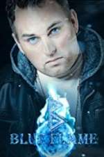 Watch Blue Flame 9Movies