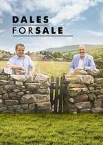 Watch Dales for Sale 9Movies