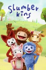 Watch Slumberkins 9Movies