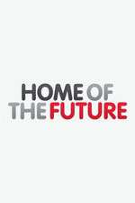 Watch Home of the Future 9Movies