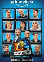 Watch LOL: Last One Laughing 9Movies