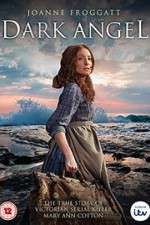 Watch Dark Angel (2016) 9Movies